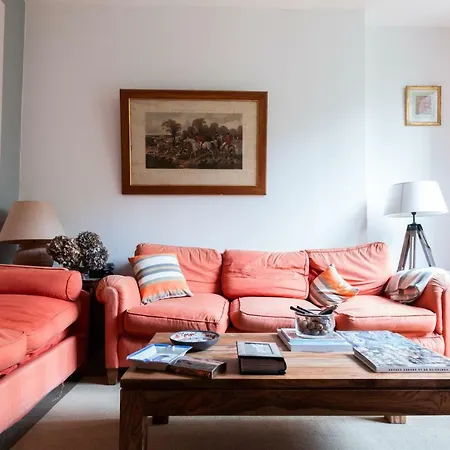 Hostnfly - Superb Cozy In Boulogne-billancourt Boulogne-Billancourt